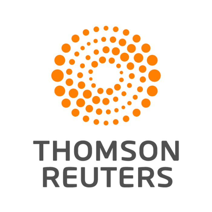 Thomson_Reuters_Logo.5d531bf2c6c95 Bast Amron